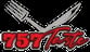 7five7taste restaurant n lounge