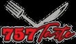 7five7taste restaurant n lounge
