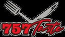 7five7taste restaurant n lounge